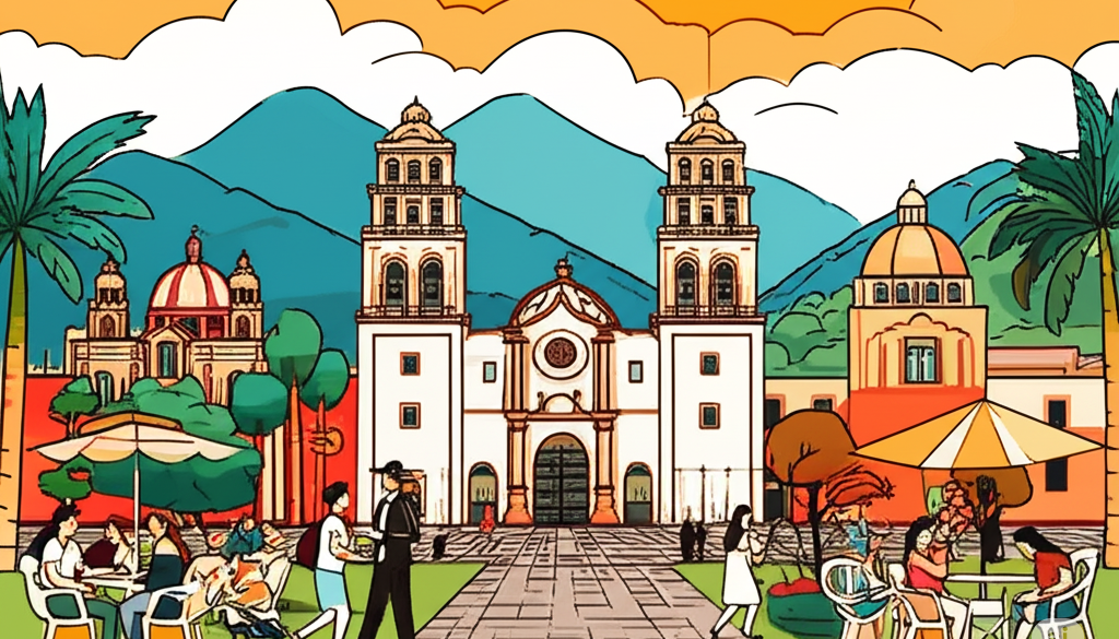 Gemini_Generated_Image_e6o319e6o319e6o3